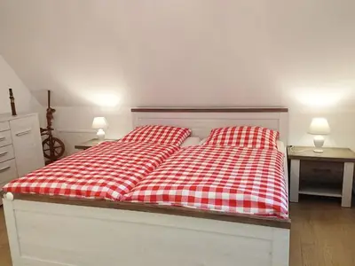 Ferienhaus für 5 Personen (74 m²) in Zierow 10/10
