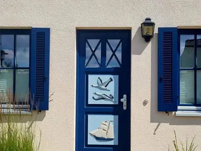Ferienhaus für 4 Personen (97 m²) in Zierow 5/10