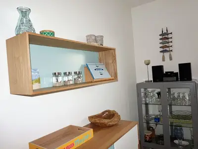 Ferienhaus für 6 Personen (97 m²) in Zierow 7/10