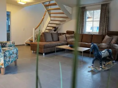 Ferienhaus für 6 Personen (96 m²) in Zierow 8/10