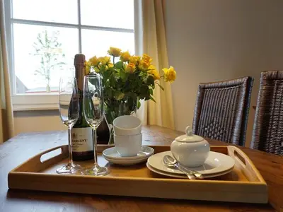 Ferienhaus für 5 Personen (106 m²) in Zierow 6/10