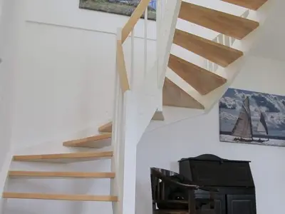 Ferienhaus für 5 Personen (106 m²) in Zierow 7/10