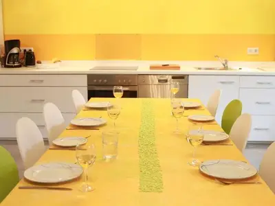 Ferienhaus für 7 Personen (110 m²) in Zierow 2/10