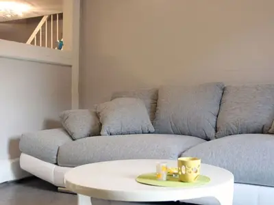 Ferienhaus für 7 Personen (110 m²) in Zierow 6/10