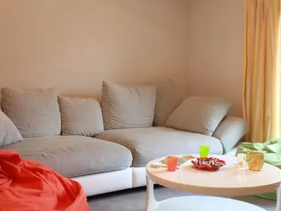 Ferienhaus für 7 Personen (110 m²) in Zierow 7/10