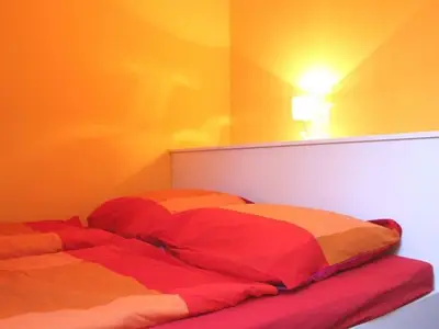 Ferienhaus für 7 Personen (110 m²) in Zierow 8/10