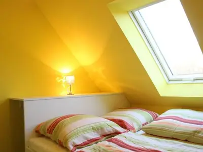 Ferienhaus für 7 Personen (110 m²) in Zierow 10/10