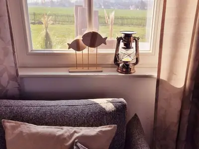 Ferienhaus für 4 Personen (85 m²) in Zierow 5/10