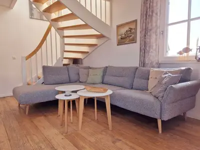 Ferienhaus für 4 Personen (85 m²) in Zierow 6/10