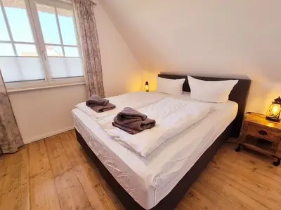 Ferienhaus für 4 Personen (85 m²) in Zierow 9/10