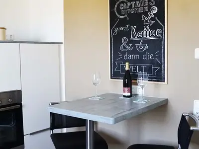 Ferienhaus für 4 Personen (86 m²) in Zierow 8/10