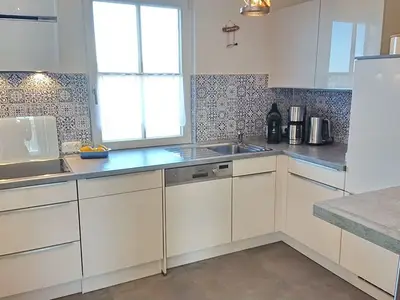 Ferienhaus für 4 Personen (86 m²) in Zierow 9/10