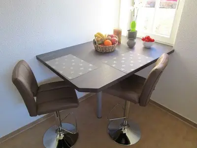 Ferienhaus für 2 Personen (74 m²) in Zierow 8/10