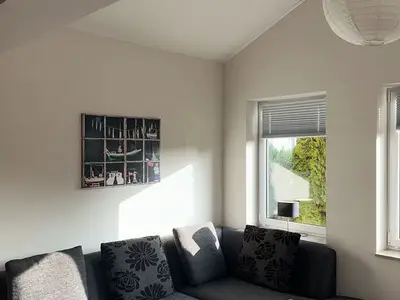 Ferienhaus für 5 Personen (55 m²) in Zierow 3/10