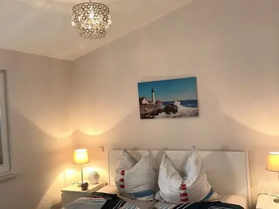 Ferienhaus für 5 Personen (55 m²) in Zierow 5/10
