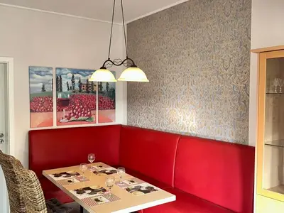 Ferienhaus für 5 Personen (55 m²) in Zierow 6/10