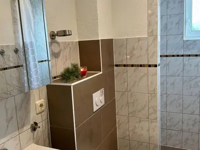 Ferienhaus für 5 Personen (55 m²) in Zierow 9/10