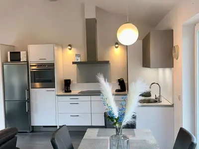 Ferienhaus für 5 Personen (73 m²) in Zierow 3/10