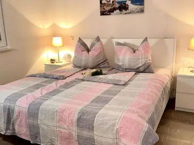 Ferienhaus für 5 Personen (73 m²) in Zierow 4/10