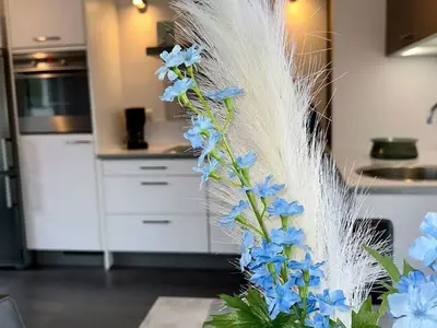 Ferienhaus für 5 Personen (73 m²) in Zierow 6/10