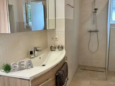 Ferienhaus für 5 Personen (73 m²) in Zierow 7/10