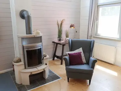 Ferienhaus für 4 Personen (100 m²) in Zierow 6/10