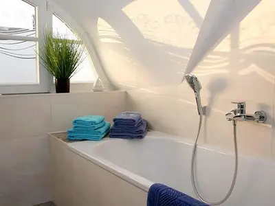 Ferienhaus für 6 Personen (96 m²) in Zierow 8/10