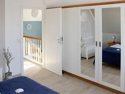 Ferienhaus für 6 Personen (96 m²) in Zierow 9/10