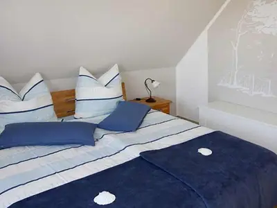 Ferienhaus für 6 Personen (96 m²) in Zierow 10/10