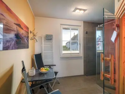Ferienhaus für 4 Personen (90 m²) in Zierow 5/10
