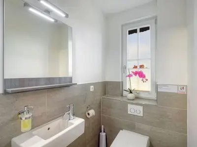 Ferienhaus für 4 Personen (90 m²) in Zierow 6/10