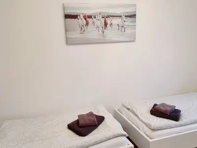Ferienhaus für 4 Personen (86 m²) in Zierow 9/10