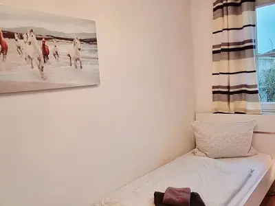 Ferienhaus für 4 Personen (86 m²) in Zierow 10/10