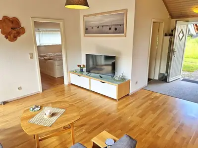 Ferienhaus für 5 Personen (100 m²) in Zierow 8/10