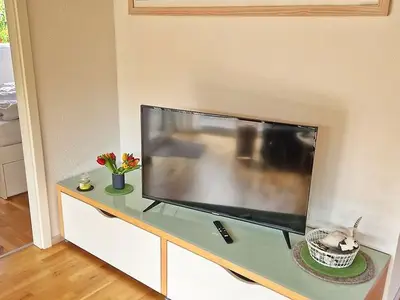 Ferienhaus für 5 Personen (100 m²) in Zierow 9/10