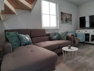 Ferienhaus für 6 Personen (67 m²) in Zierow 9/10