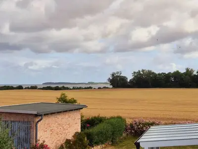 Ferienhaus für 4 Personen in Zierow 2/10