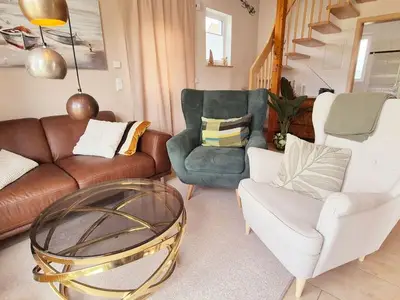 Ferienhaus für 4 Personen in Zierow 5/10