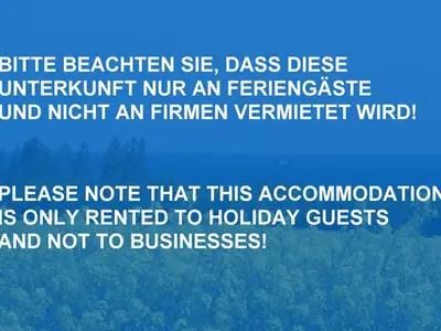 Ferienhaus für 6 Personen (90 m²) in Zierow 4/10