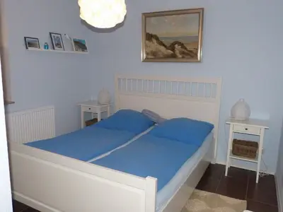 Ferienhaus für 6 Personen (90 m²) in Zierow 7/10