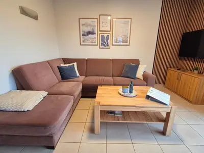 Ferienhaus für 5 Personen (80 m²) 3/10