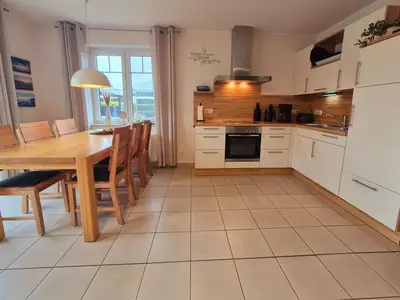 Ferienhaus für 5 Personen (80 m²) 5/10