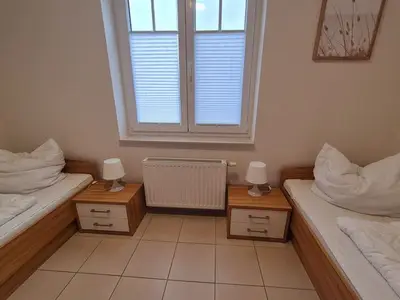 Ferienhaus für 5 Personen (80 m²) 6/10