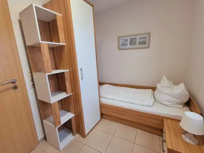 Ferienhaus für 5 Personen (80 m²) 7/10