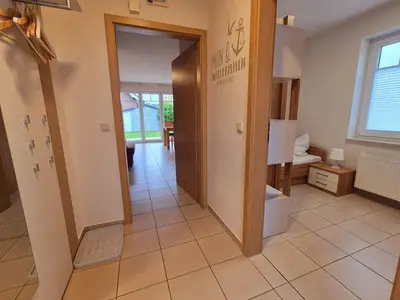Ferienhaus für 5 Personen (80 m²) 8/10
