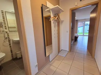 Ferienhaus für 5 Personen (80 m²) 9/10