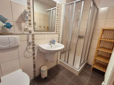 Ferienhaus für 5 Personen (80 m²) 10/10