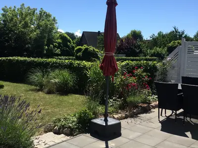 Ferienhaus für 4 Personen (102 m²) in Zierow 4/10