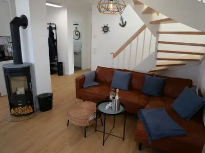 Ferienhaus für 8 Personen (86 m²) in Zierow 6/10