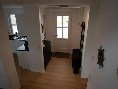 Ferienhaus für 8 Personen (86 m²) in Zierow 7/10